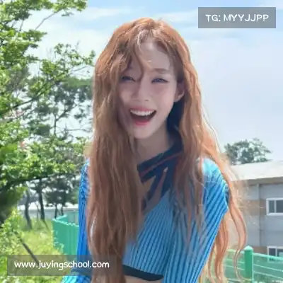 卓起炼